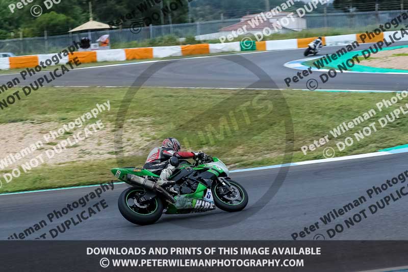 estoril;event digital images;motorbikes;no limits;peter wileman photography;portugal;trackday;trackday digital images